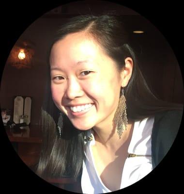 Photo of Stacy H.