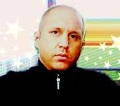 Photo of Kevin S.