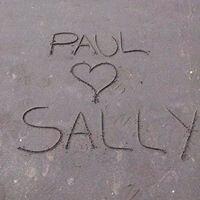Photo of Sally M.