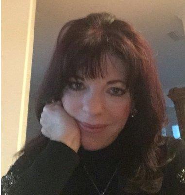 Photo of Susan P.