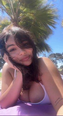 Photo of Emely R.
