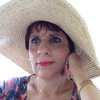 Photo of Cherie M.