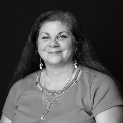 Photo of Darla D.