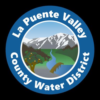 photo of La Puente Valley C.