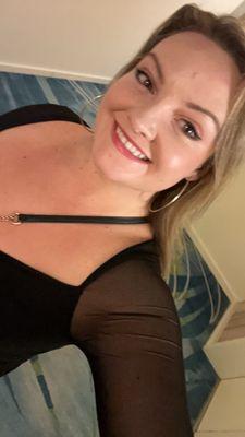 photo of Kathleen S.