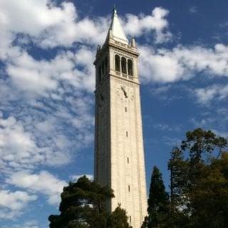 photo of Maribeth C.