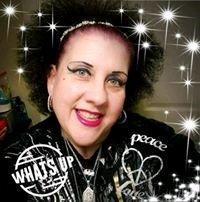 Photo of Colleen B.