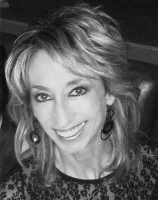 Photo of Mary Ann W.