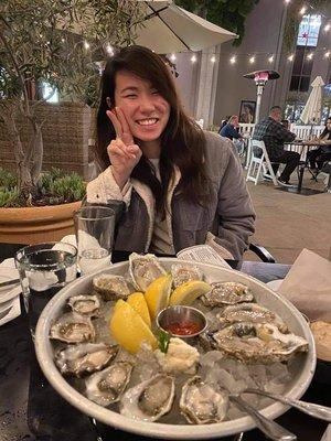 Photo of Jessica A.