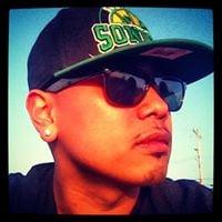 Photo of Jason L.