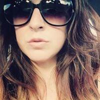 Photo of Jenifer L.