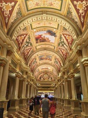 photo of Xiaojuan S.