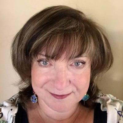 Photo of Pam M.