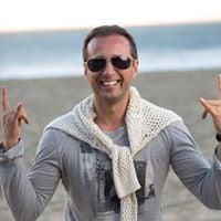 Photo of Vadim P.