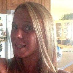 Photo of Michelle L.