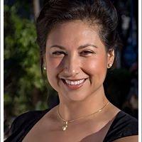 Photo of Sandy G.