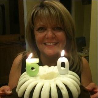 Photo of Karen H.