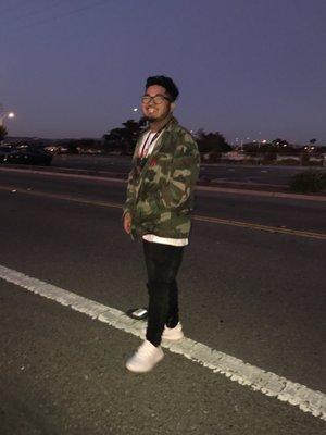 photo of Sambathmany S.