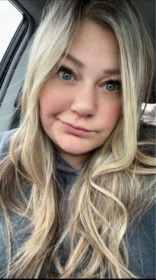 Photo of Erin S.