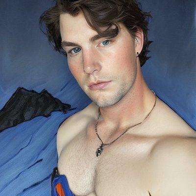 Photo of Bradley S.