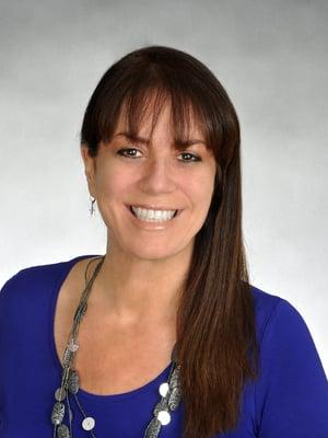 Photo of Jessica R.