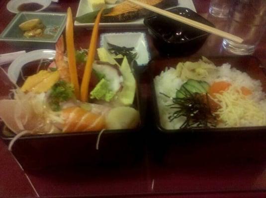 Photo of Shinobu S.