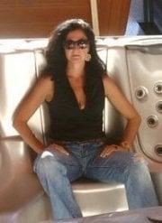 Photo of Shannon F.
