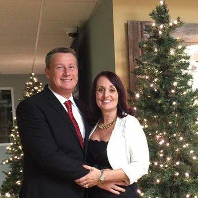 photo of Noel Shannon R.