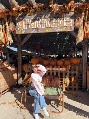 photo of Julianne T.