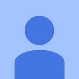 Photo of Google U.