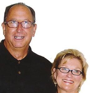 Photo of Chris H.