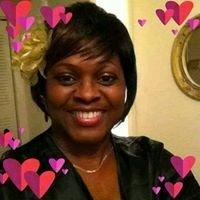 Photo of Ronchelle W.