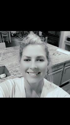 Photo of Susan P.