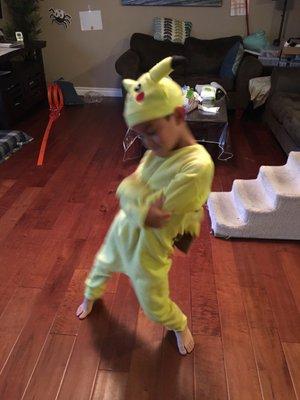 photo of Elizabeth S.