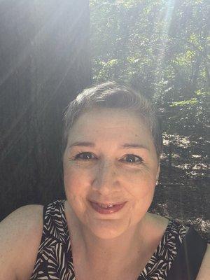 photo of Heather C.