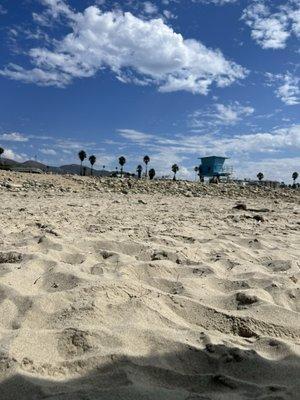 photo of Alexandra S.