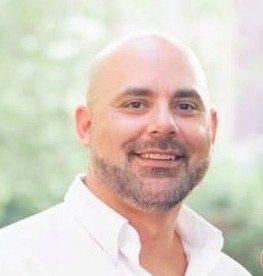 photo of Robert W.