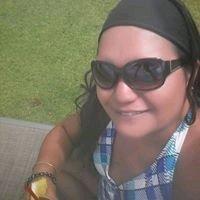 photo of Joelynn K.