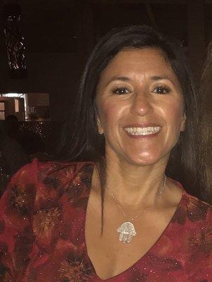 Photo of Diana T.