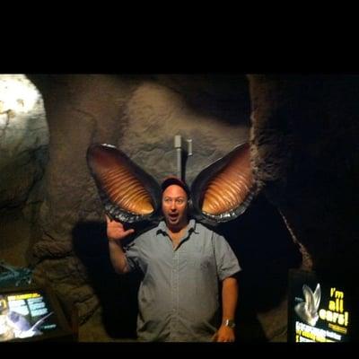 photo of Michelle M.