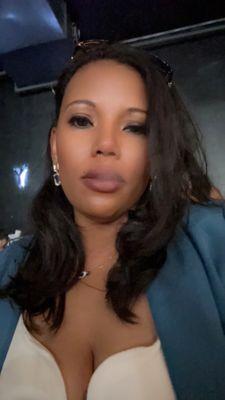 Photo of Tiffany W.