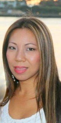 photo of Michelle M.