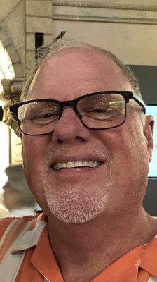 Photo of Dennis G.