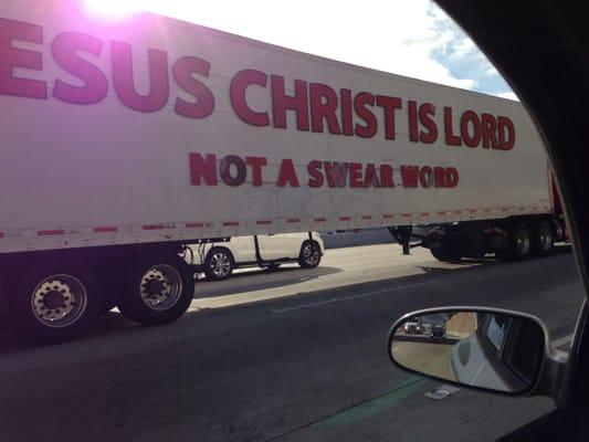 photo of Westcoast D.