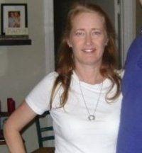 Photo of Laura D.