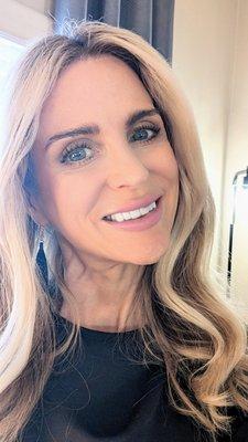 Photo of Julie N.