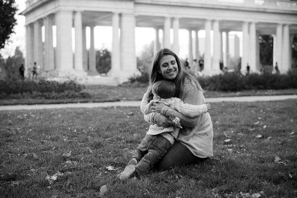 photo of Jennifer P.