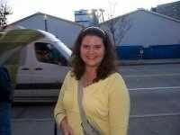 photo of Jennifer K.