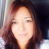 photo of Stephani R.