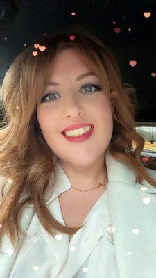 Photo of Erin W.